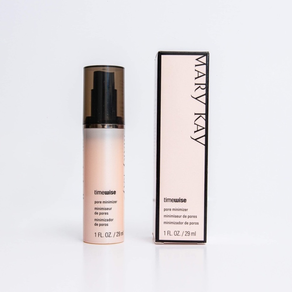 MARY KAY TIMEWISE PORE MINIMIZER | NEW |